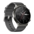 Curea Huawei Watch GT 2 Pro – Piele – Gray – H0056