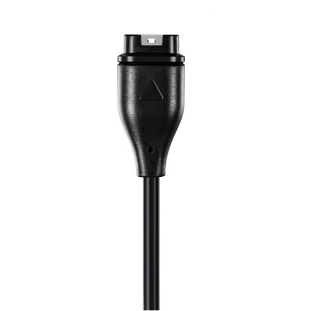 Cablu de încărcare Garmin Fenix 5 – Black – G250