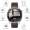 Folie de protecție Huawei Watch 3 Pro – H0075