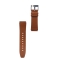Curea Huawei Watch GT 2 – 46 mm – Piele – Brown – H0052