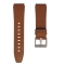 Curea Samsung Gear S3 Frontier – Piele – Brown – H0052