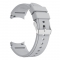 Curea Samsung Watch 5 40 mm – Silicon – Gray – S976