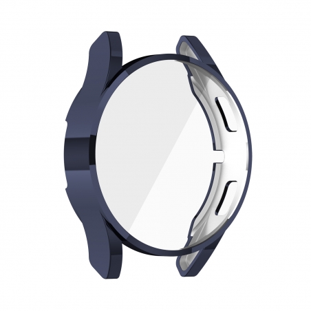 Husă de protecție Samsung Watch 4 40 mm – Navy Blue – S997