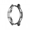Husă de protecție Samsung Watch 4 Classic 46 mm – Black – S992