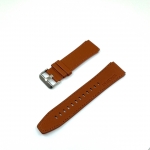 Curea Huawei Watch GT 2 Pro – Piele – Brown – H0052