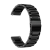 Curea Huawei Watch GT 2 Pro – Titan – Black – H0085