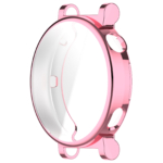Husă de protecție Huawei Watch GT 4 41 mm / Rose Pink