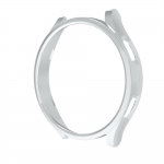 Husă protecție Samsung Watch 5 Pro – 46 mm – Silver – S1066