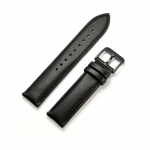 Curea Samsung Watch 3 – 22 mm – Piele – Black – S1027