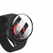 Folie protecție Samsung Watch 5 Pro – 46 mm – S1067