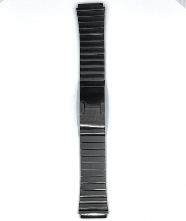Curea Huawei Watch GT 2 – 46 mm – Titan – Space Gray – H0119