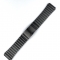 Curea Huawei Watch GT 2 – 46 mm – Titan – Space Gray – H0119