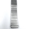 Curea Huawei Watch Ultimate / Titan, Silver