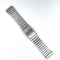 Curea Huawei Watch 4 46 mm / Titan, Silver