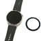 Folie de protecție Huawei Watch GT 3 PRO 46mm – H0120