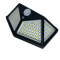 Lampă solară cu 100 leduri – SD-SSE43