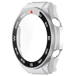 Husă de protecție Huawei Watch Ultimate / Silver