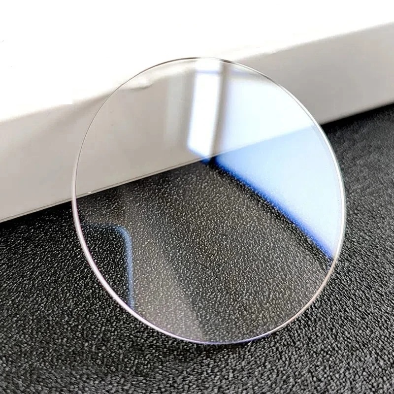 Folie de protecție Samsung Galaxy Watch Ultra 2