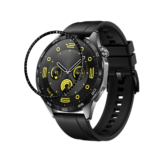 Folie de protecție Huawei Watch GT 4 46 mm / TPU