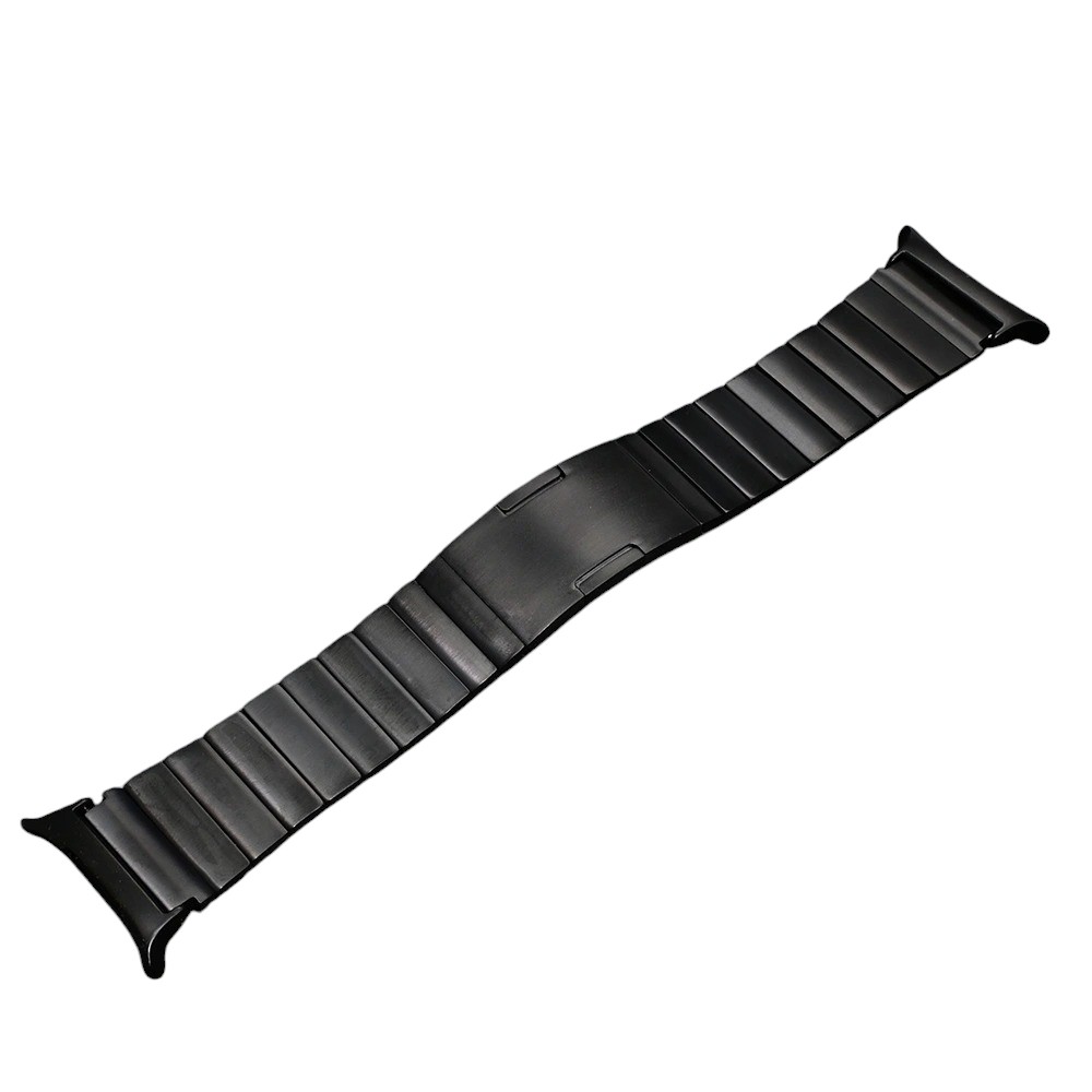 Curea Samsung Watch UItra 2 / Titan / Black