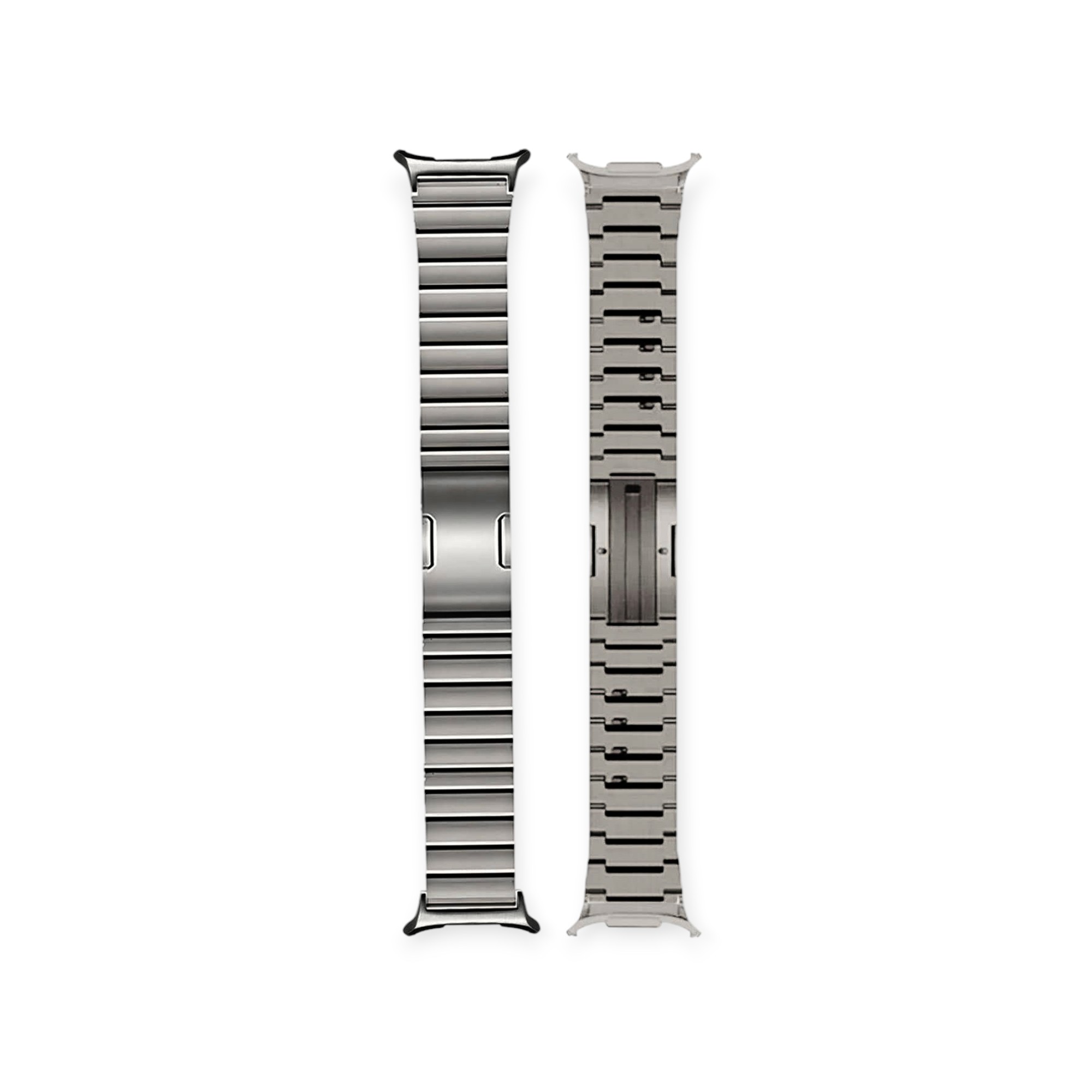 Curea Samsung Watch UItra 2 / Titan / Titanium